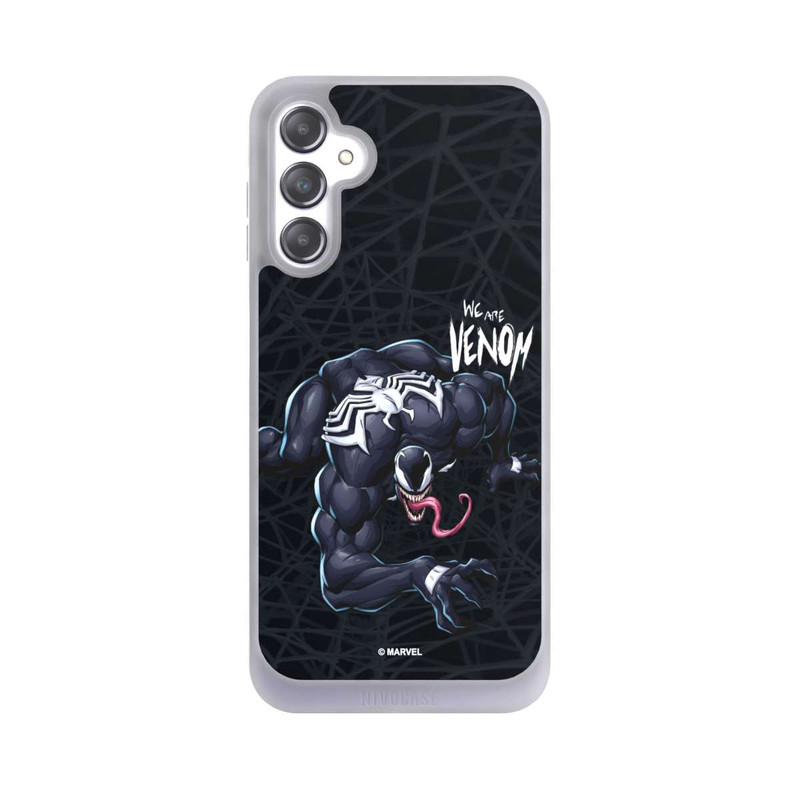 Galaxy A14 5G NIVOpure Venom Kriechend