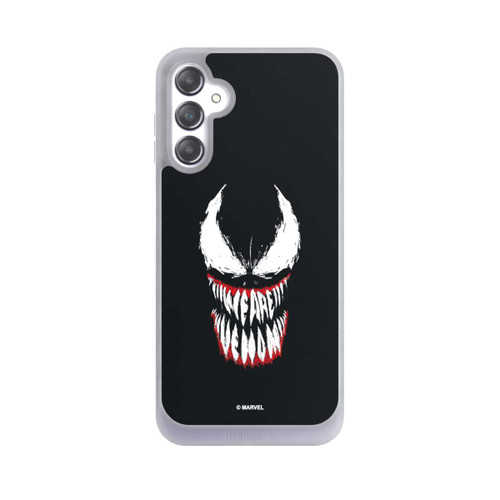 Samsung Galaxy A14 5G NIVOpure We Are Venom