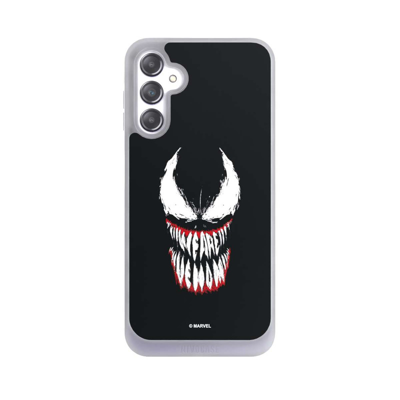 Galaxy A14 5G NIVOpure We Are Venom