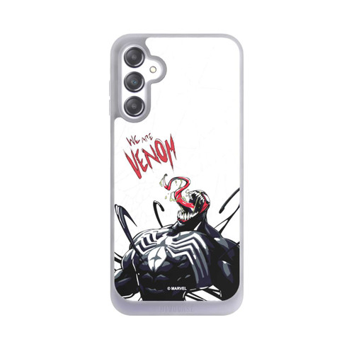 Samsung Galaxy A14 5G NIVOpure We are Venom Triumphierend