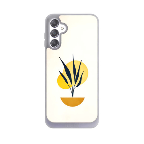 Samsung Galaxy A14 5G NIVOpure Copenhagen No.5