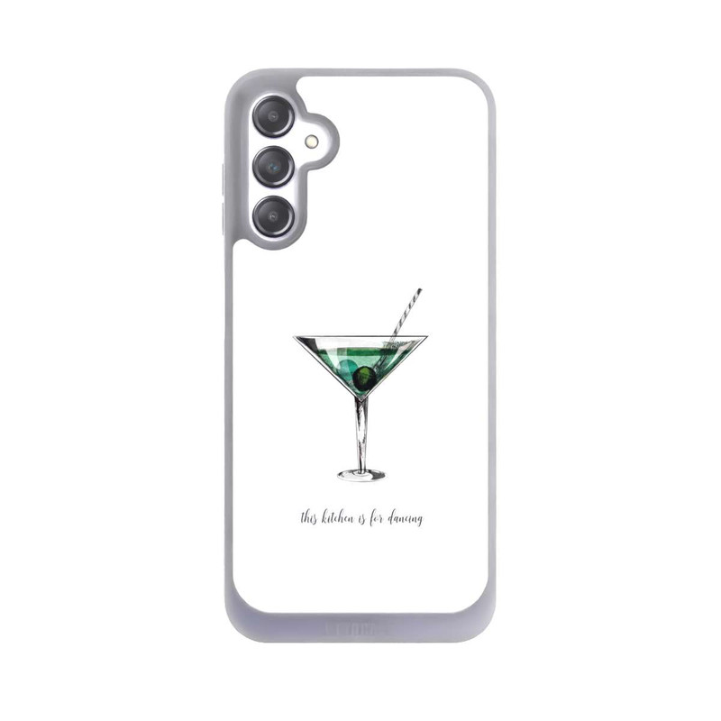 Galaxy A14 5G NIVOpure Kitchen Dancers