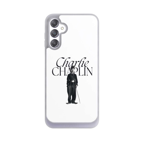 Samsung Galaxy A14 5G NIVOpure Charlie Chaplin