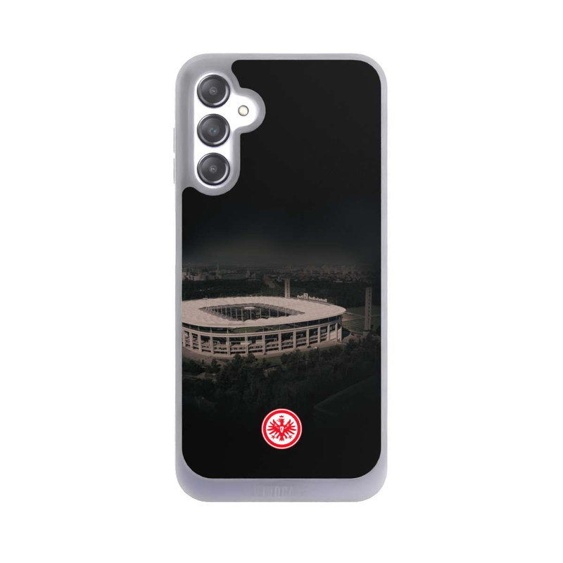 Galaxy A14 5G NIVOpure SGE Stadion dunkel