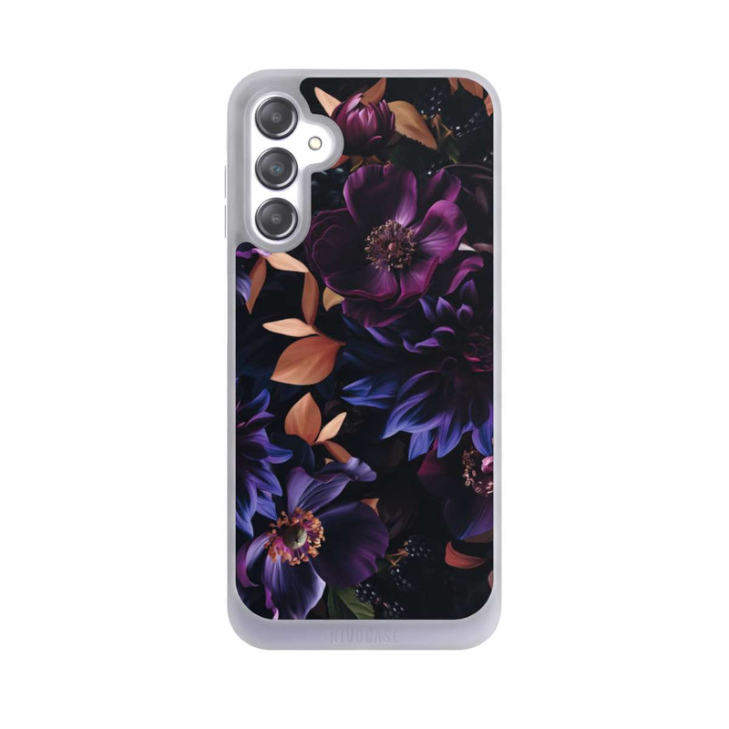 Galaxy A14 5G NIVOpure Fleur d'automne