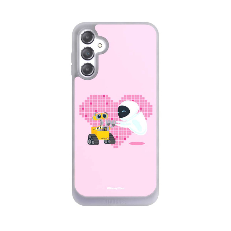 Galaxy A14 5G NIVOpure Wall-E Love