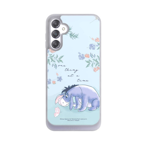 Samsung Galaxy A14 5G NIVOpure Winnie The Pooh One Thing at A Time