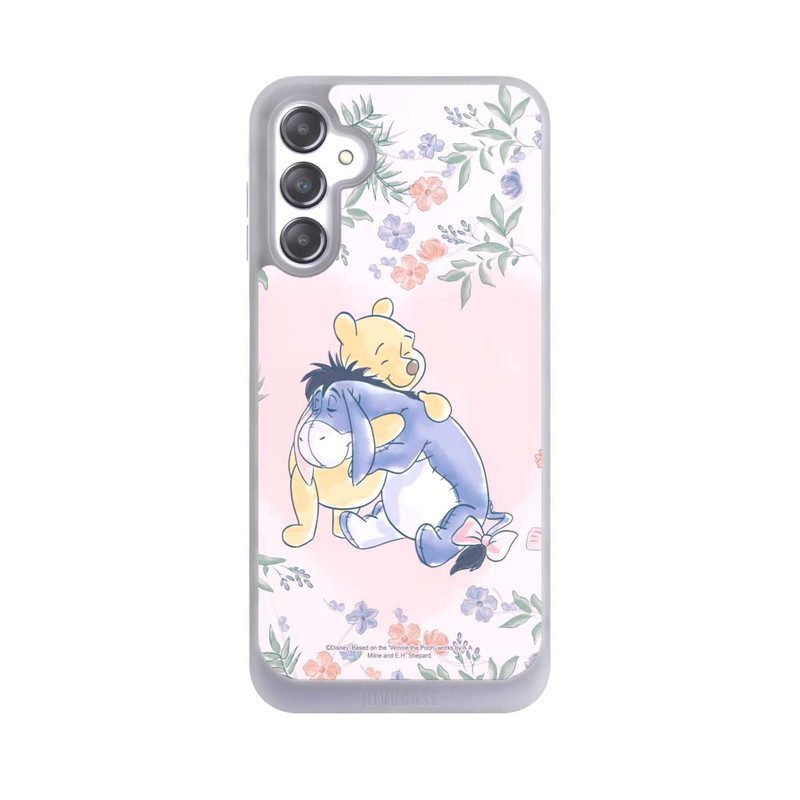 Galaxy A14 5G NIVOpure Winnie The Pooh You Make My Heart Shine
