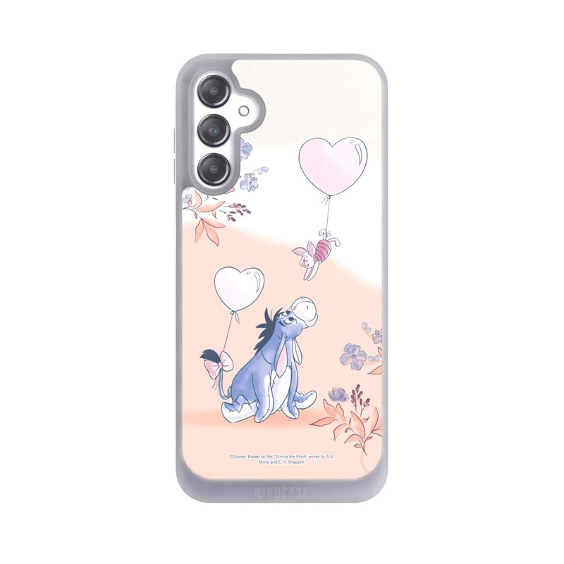 Galaxy A14 5G NIVOpure Winnie The Pooh All That Really Matters