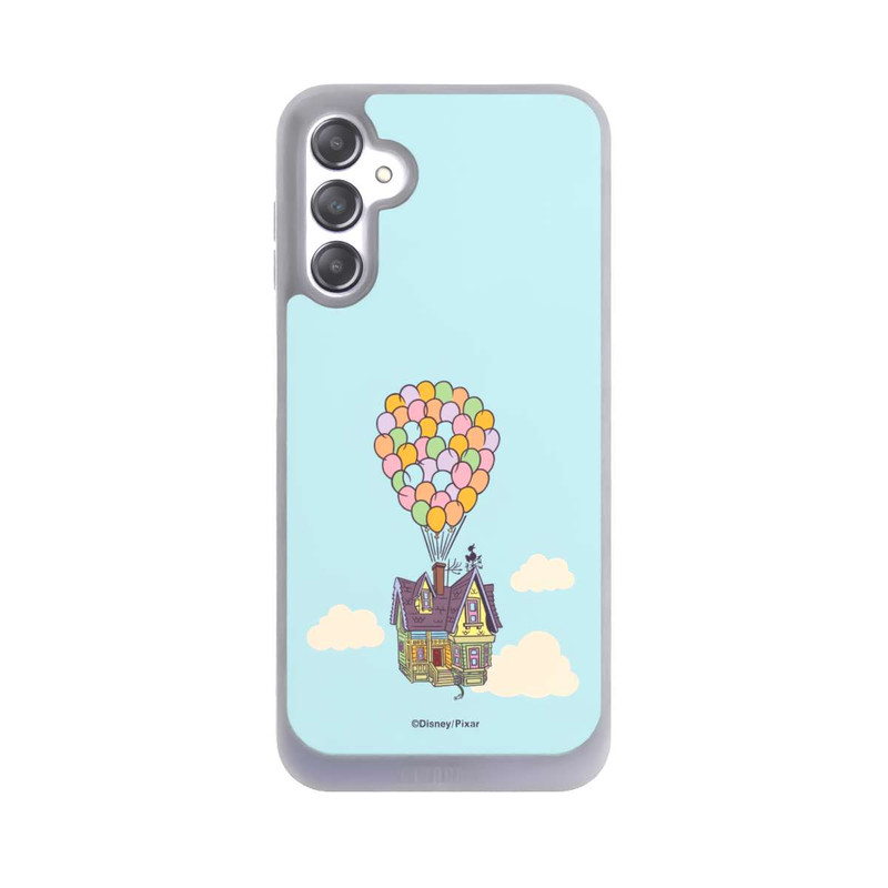 Galaxy A14 5G NIVOpure To New Adventures
