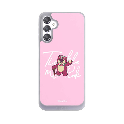 Samsung Galaxy A14 5G NIVOpure Lotso Toy Story Tickle me Pink