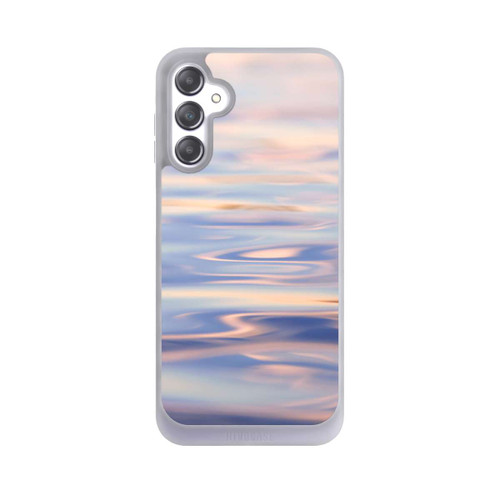 Samsung Galaxy A14 5G NIVOpure Sunset Reflections