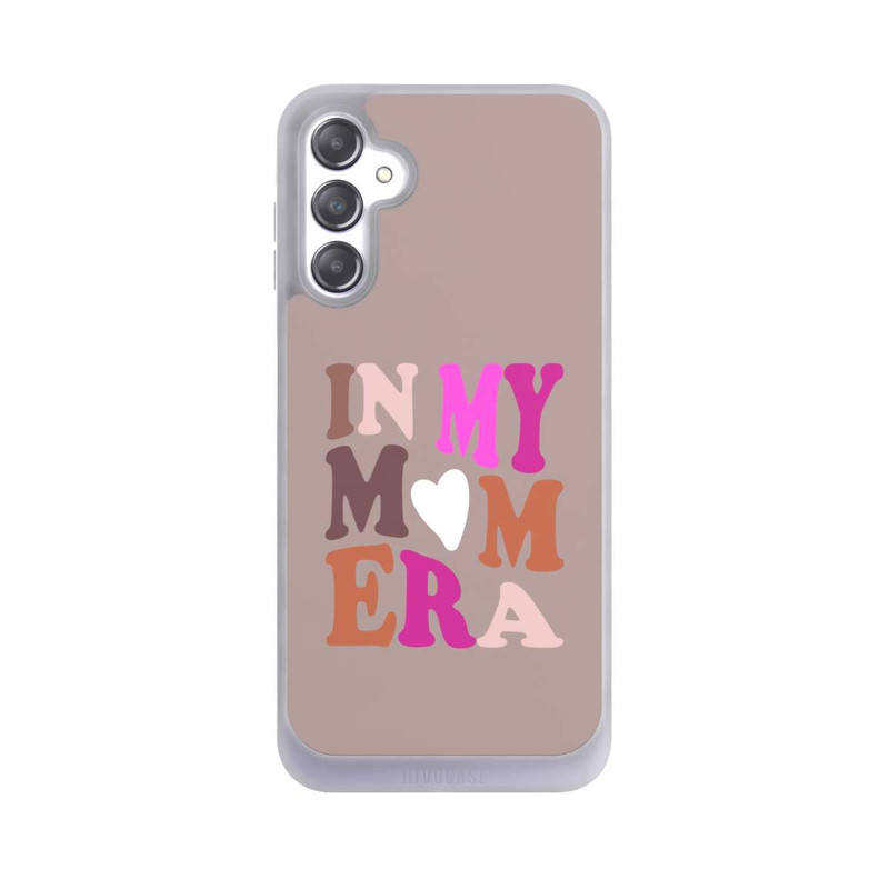 Galaxy A14 5G NIVOpure In My Mom Era