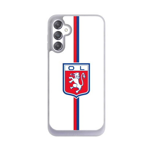 Samsung Galaxy A14 5G NIVOpure OL Vintage Logo