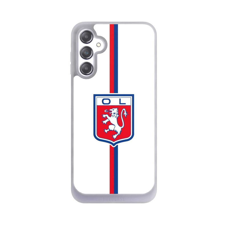 Galaxy A14 5G NIVOpure OL Vintage Logo