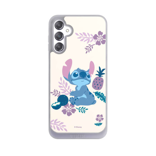 Samsung Galaxy A14 5G NIVOpure Stitch Floral