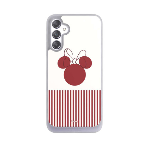 Samsung Galaxy A14 5G NIVOpure Minnie Icon Pattern Mix