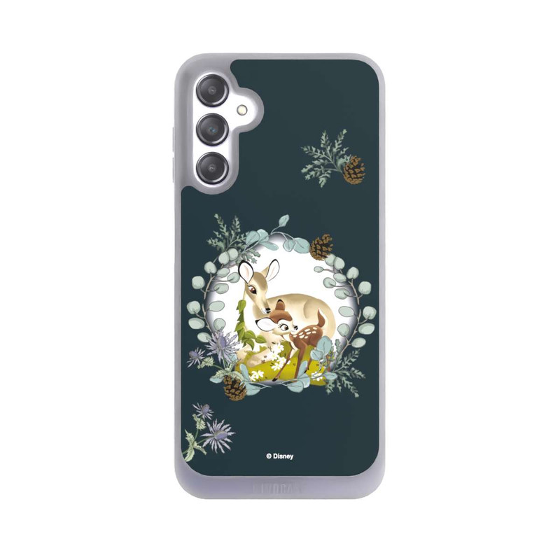Galaxy A14 5G NIVOpure Bambi Winterliebe