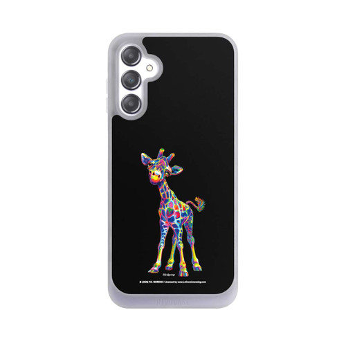 Samsung Galaxy A14 5G NIVOpure Giraffenkalb