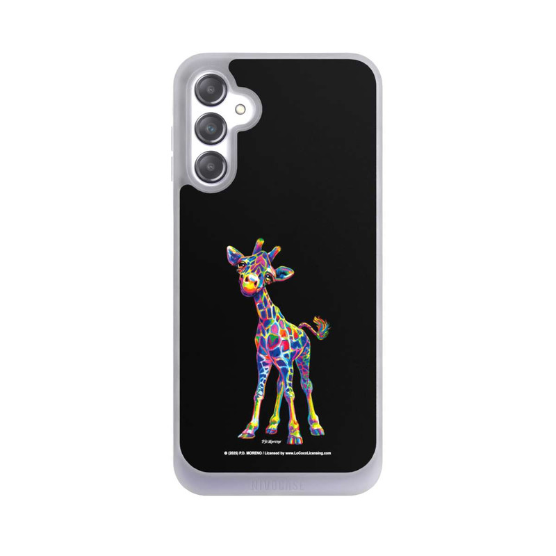 Galaxy A14 5G NIVOpure Giraffenkalb