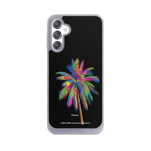 Samsung Galaxy A14 5G NIVOpure Regenbogen Palme