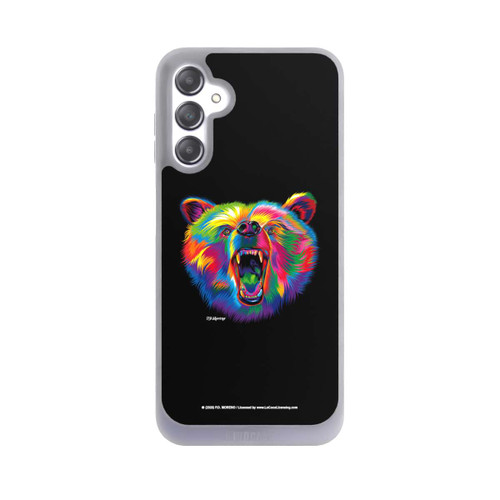 Samsung Galaxy A14 5G NIVOpure Bär Pop Colours