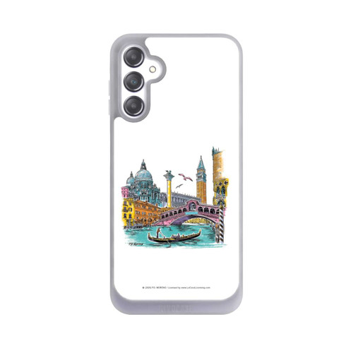 Samsung Galaxy A14 5G NIVOpure Venedig