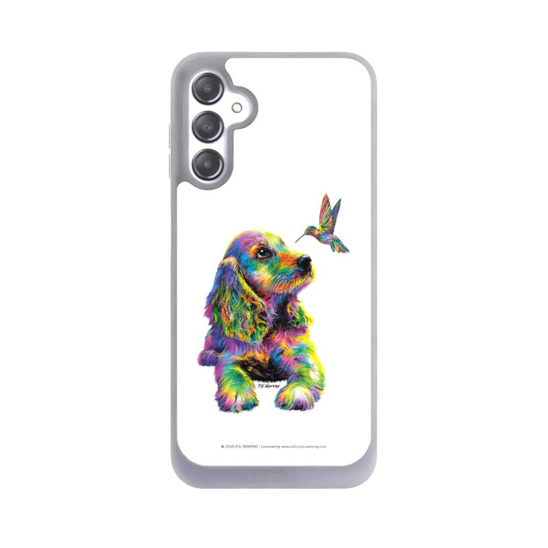 Galaxy A14 5G NIVOpure Cocker Spaniel