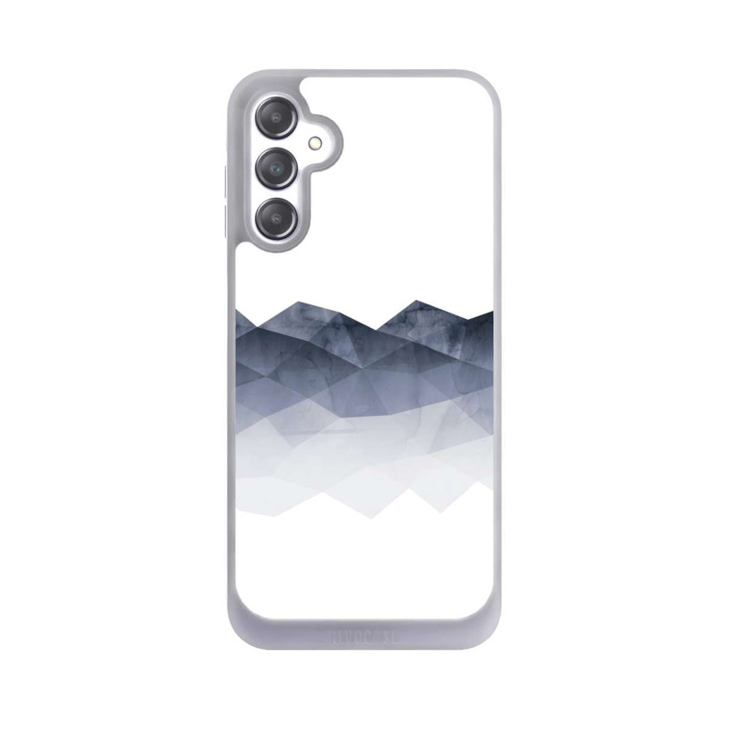 Galaxy A14 5G NIVOpure Fifty Shadows of Blue
