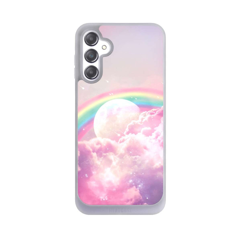 Galaxy A14 5G NIVOpure Sweet Sweet Moon