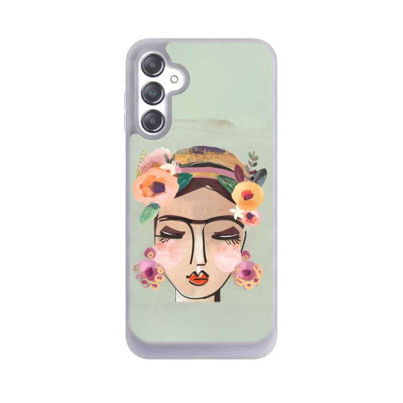 Galaxy A14 5G NIVOpure Calm Portrait
