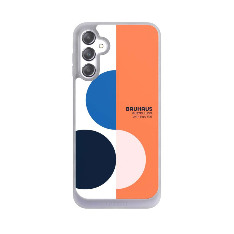 Galaxy A14 5G NIVOpure Bauhaus Roundings