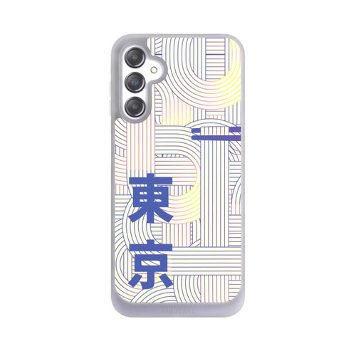 Samsung Galaxy A14 5G NIVOpure Ramen Japanese Set