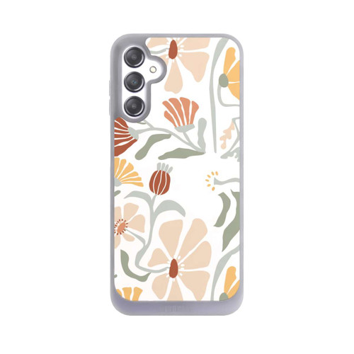 Samsung Galaxy A14 5G NIVOpure Bontanical Harvest