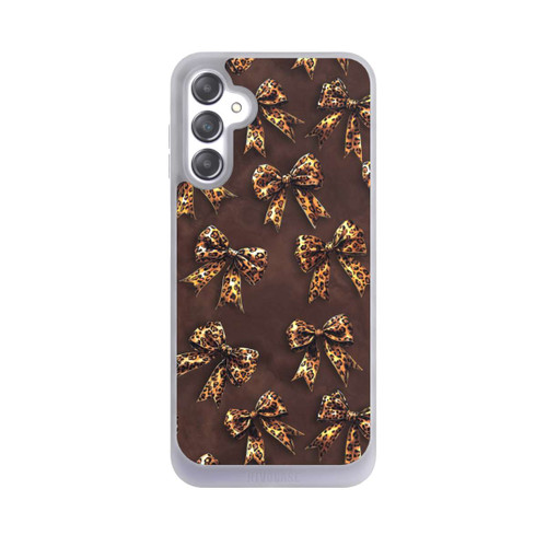Samsung Galaxy A14 5G NIVOpure Bows Wild Cheetah mit KI