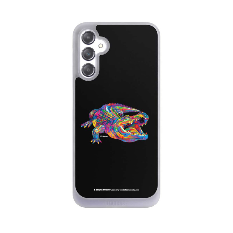 Galaxy A14 5G NIVOpure Alligator