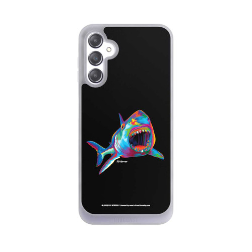 Samsung Galaxy A14 5G NIVOpure Hai Pop Colours