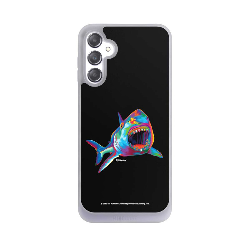 Galaxy A14 5G NIVOpure Hai Pop Colours