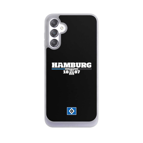 Samsung Galaxy A14 5G NIVOpure Hamburg 1887