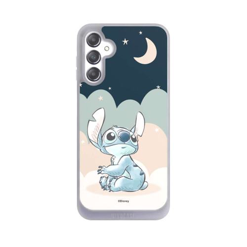 Samsung Galaxy A14 5G NIVOpure Stitch Moonlight