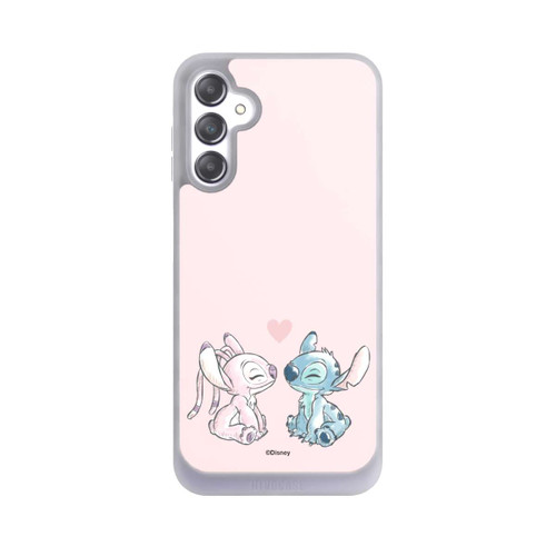 Samsung Galaxy A14 5G NIVOpure Stitch And Angel Love