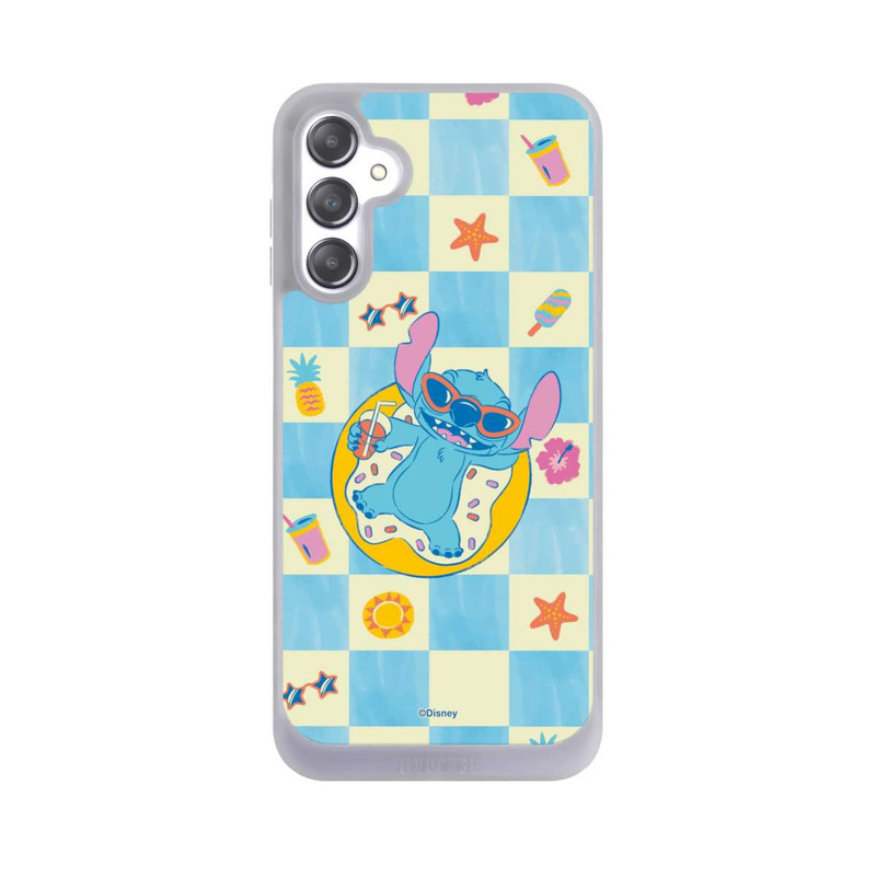 Galaxy A14 5G NIVOpure Stitch Neon Summer
