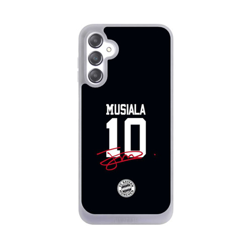Samsung Galaxy A14 5G NIVOpure Musiala 10
