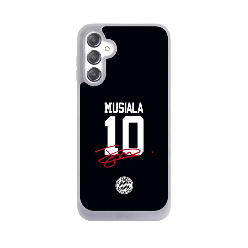 Galaxy A14 5G NIVOpure Musiala 10