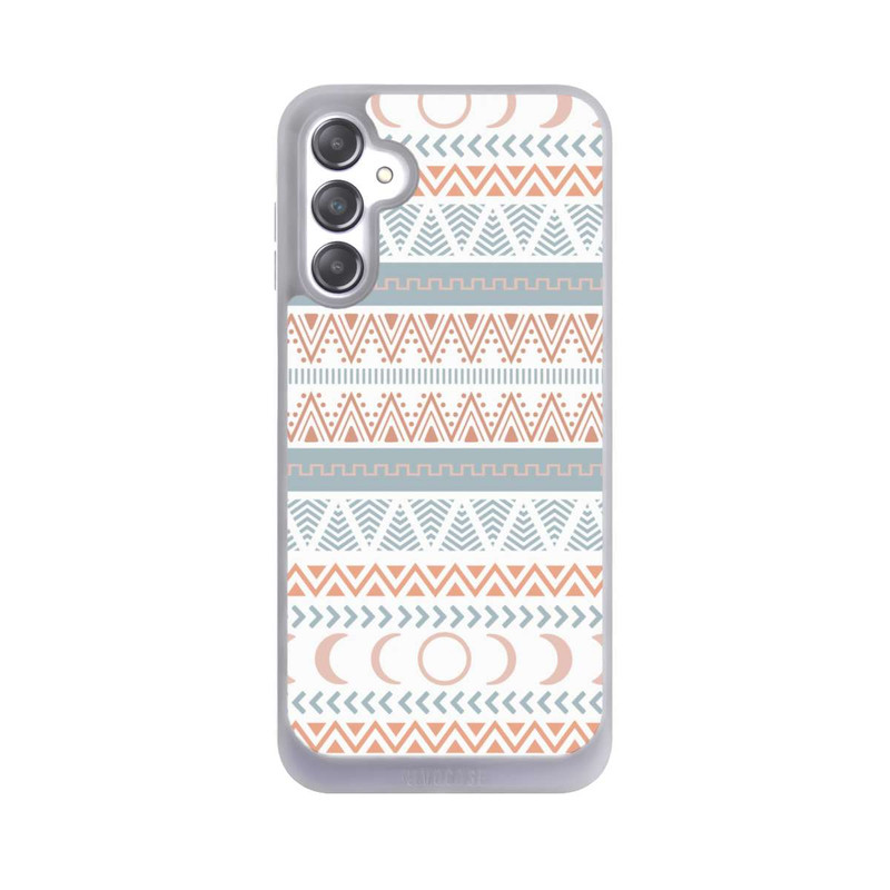 Galaxy A14 5G NIVOpure Boho Theme