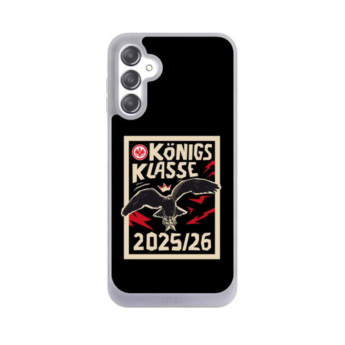 Samsung Galaxy A14 5G NIVOpure SGE Königsklasse 25-26