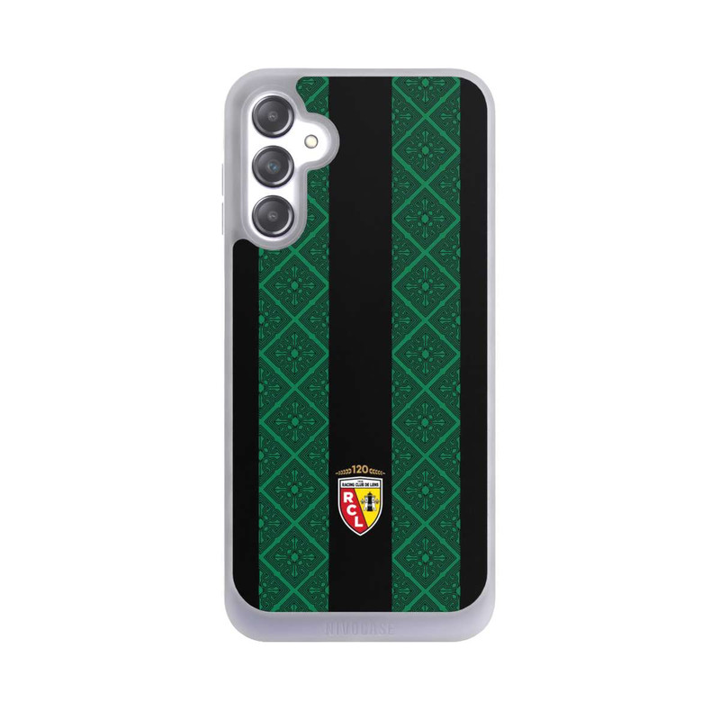 Galaxy A14 5G NIVOpure RC Lens Maillot Extérieur 25-26