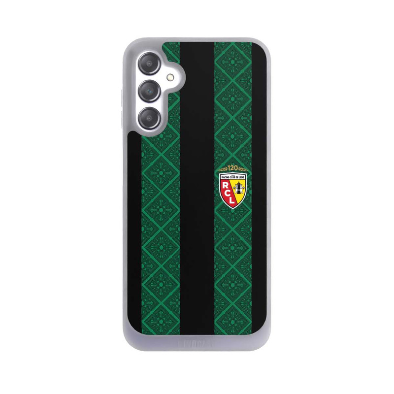 Galaxy A14 5G NIVOpure RC Lens Maillot Extérieur 25/26