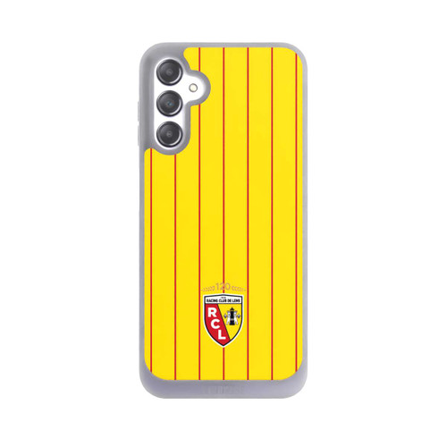 Samsung Galaxy A14 5G NIVOpure RC Lens Maillot Domicile 25/26