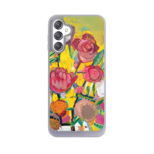 Samsung Galaxy A14 5G NIVOpure Going Somewhere, by Emily Fox King